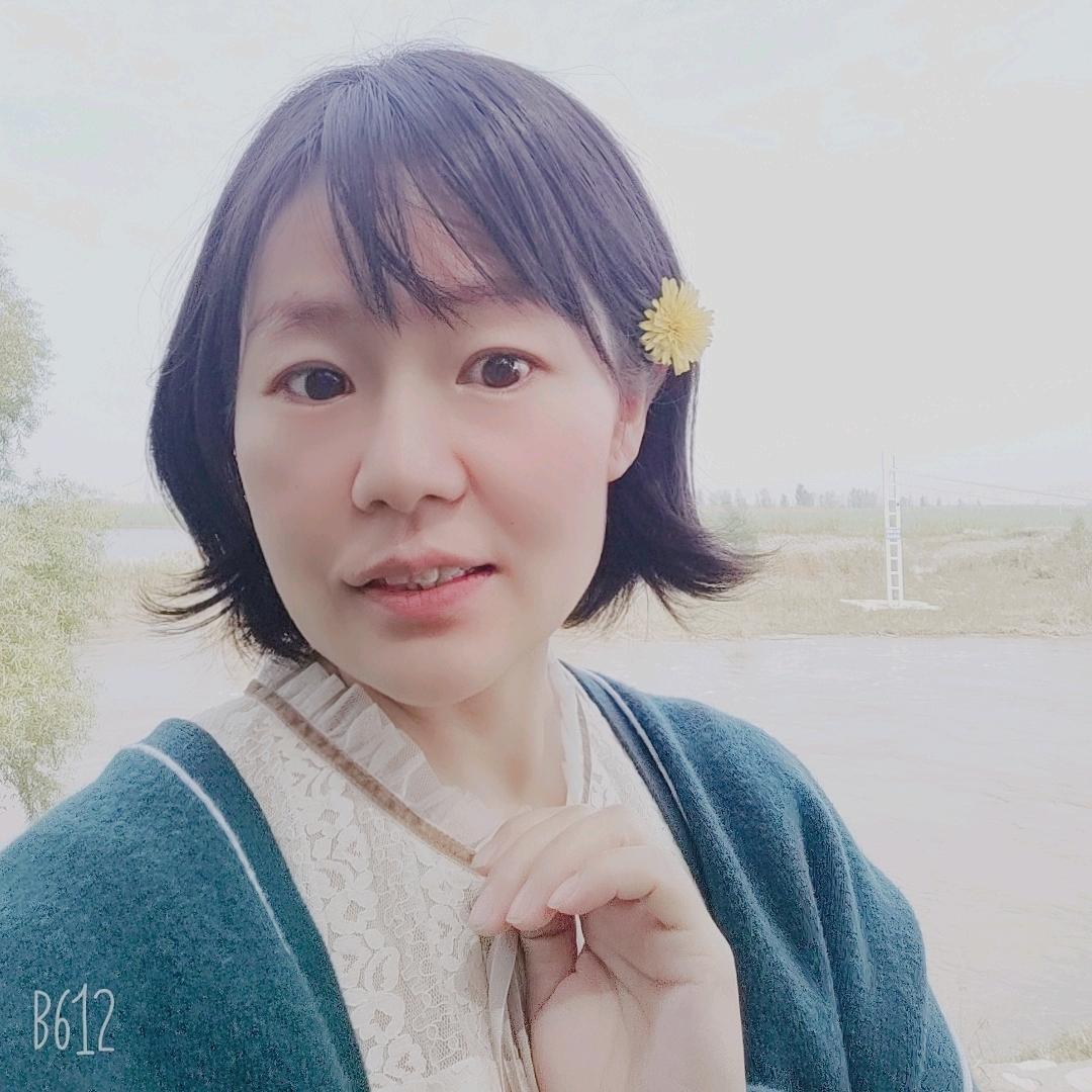 小张