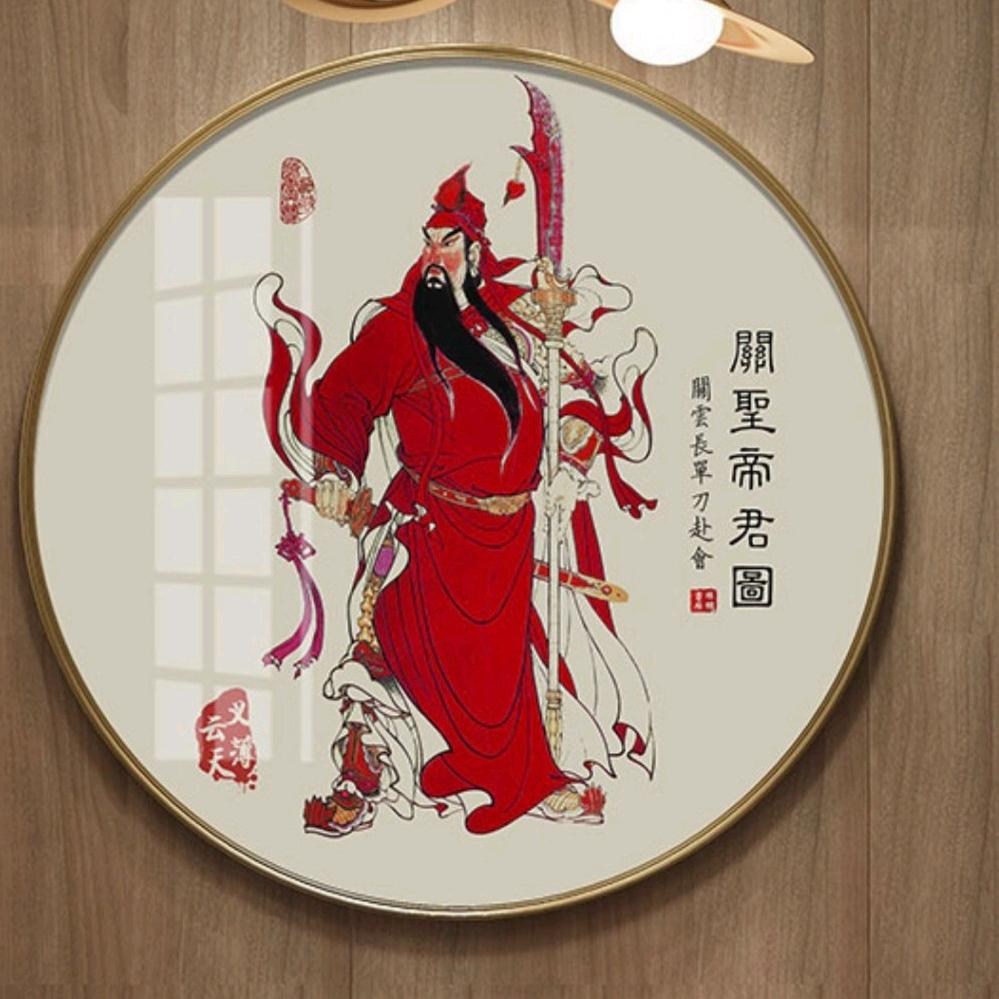 恒嘉挡风被工厂店