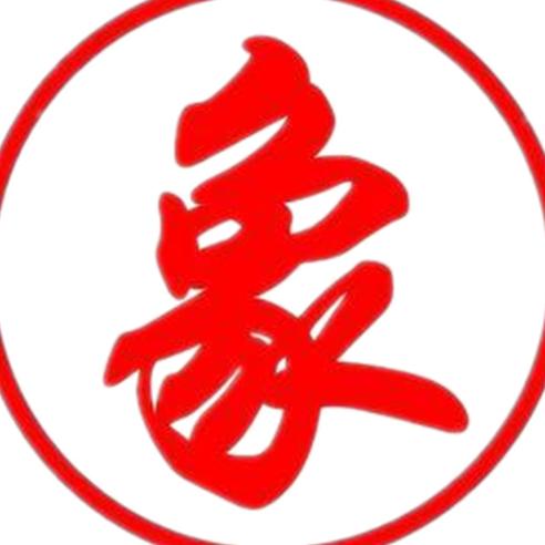象棋王小叨