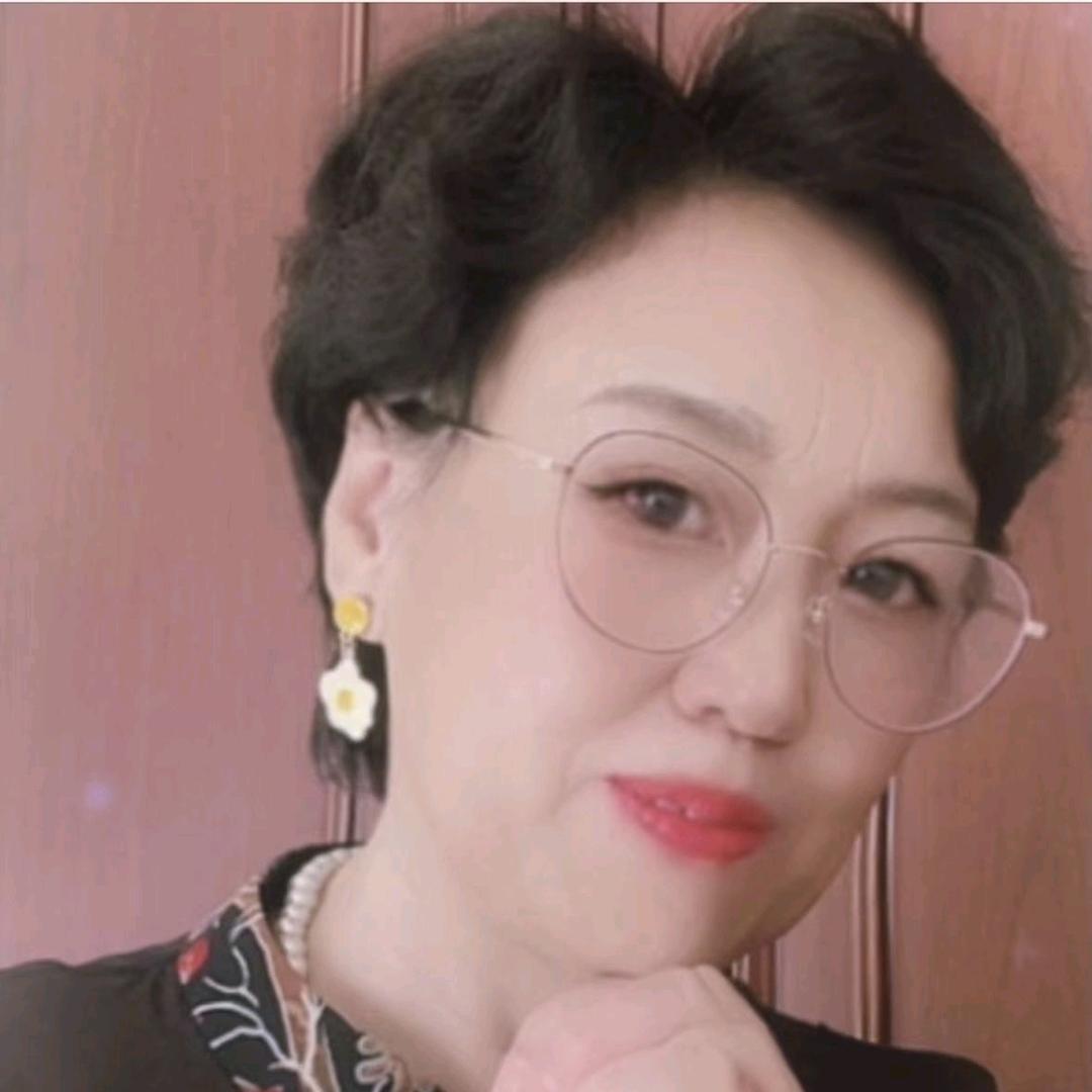 狐影修禅