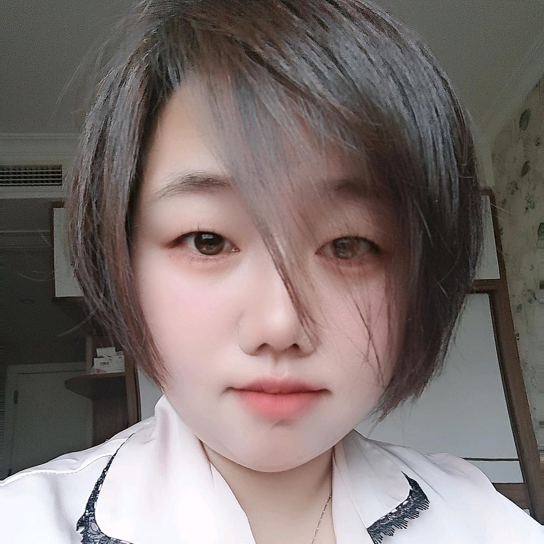 河南聂氏聂松根