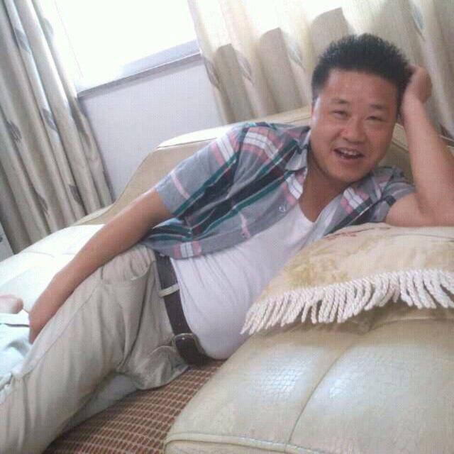 完美哥哥