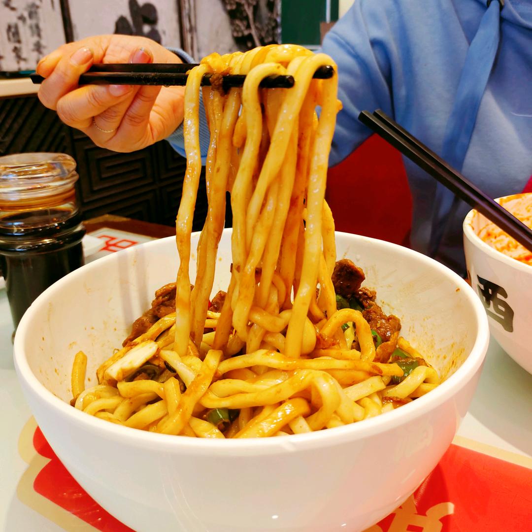 是卡布吖