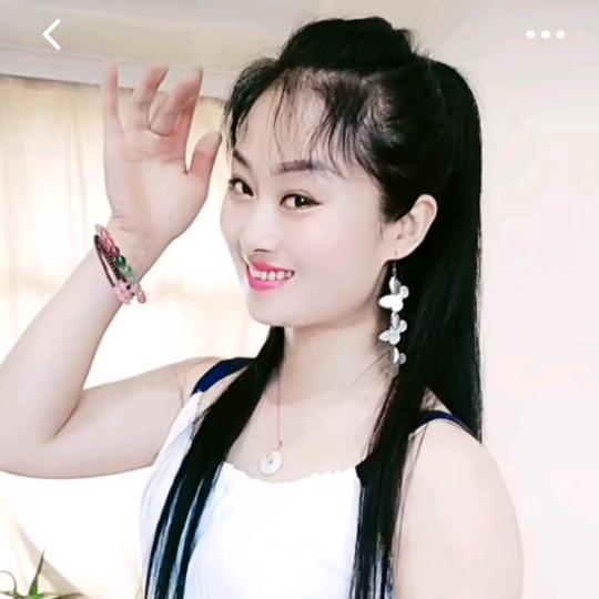 云淡风轻……小韩