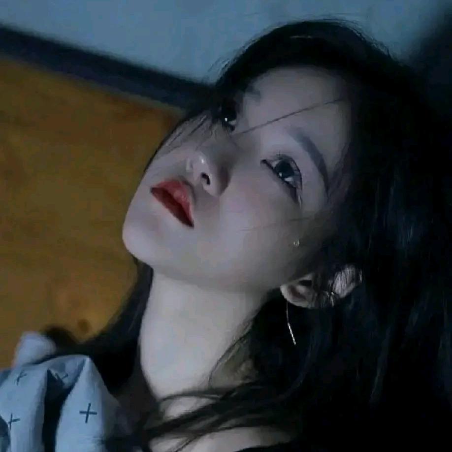 云南胡小妹tyqdma