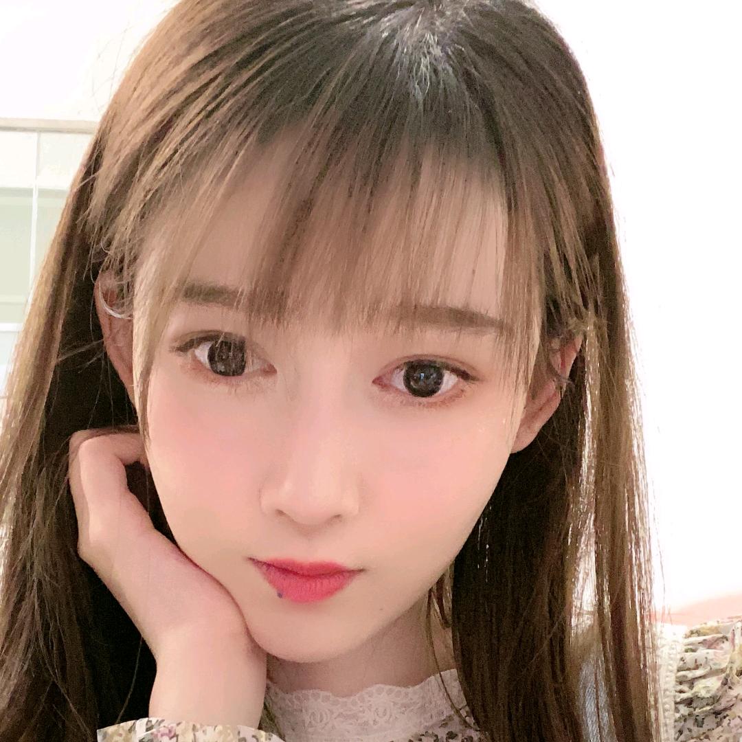 笑笑