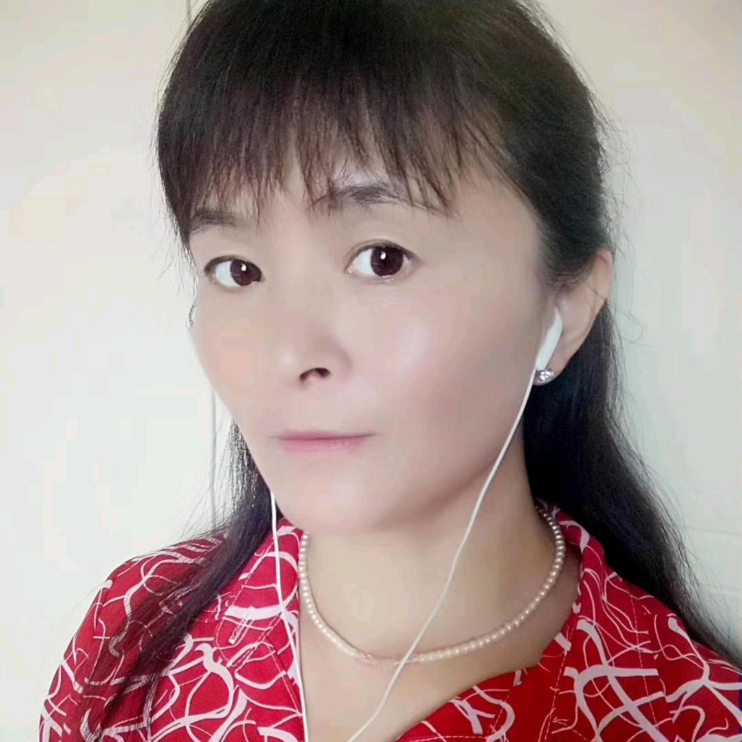 我在遥望