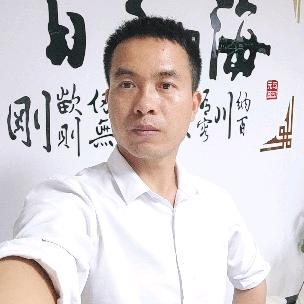 大李侃房（招选房师）