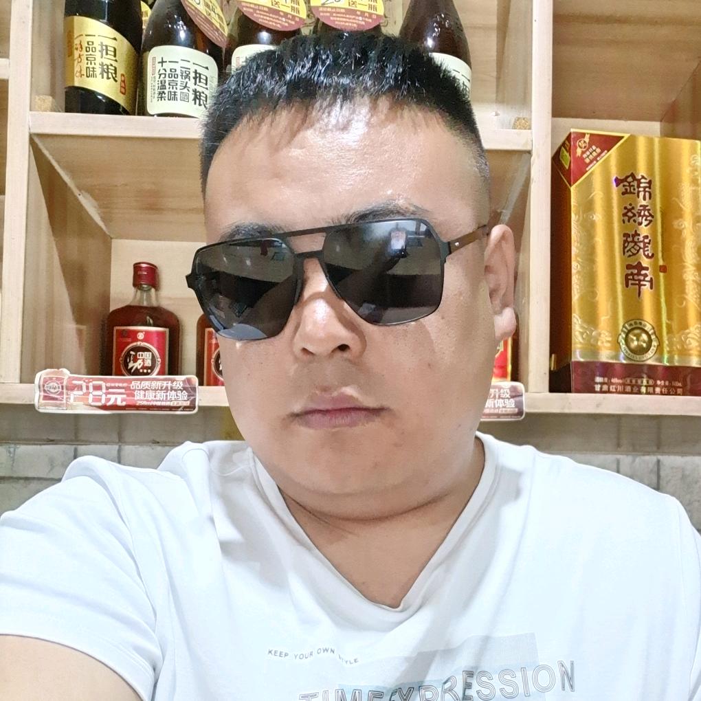 东山再起