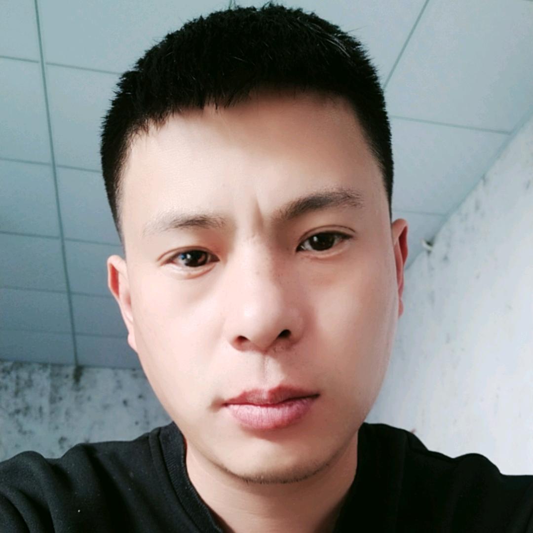@郑金辉