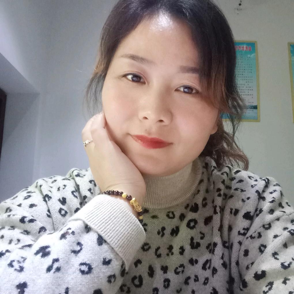 如颖随行