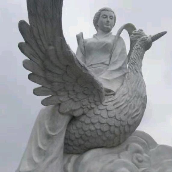 陈家三姐姐