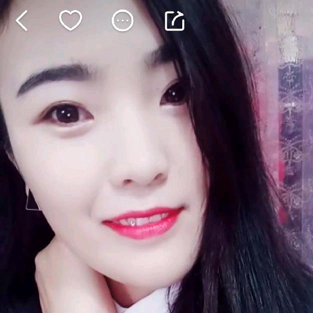 章缝问题肌终点站楠楠美肤