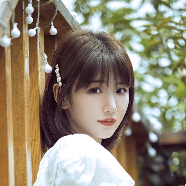 幸福的一家人。❤❤