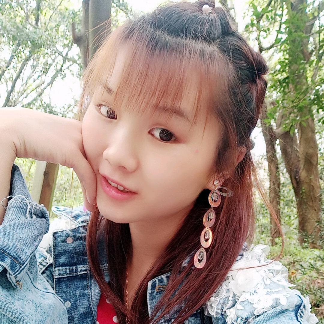 （湖南）丽丽💝