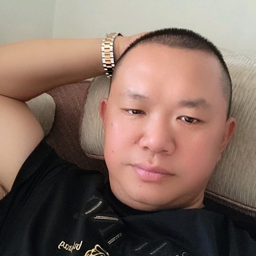 一路上有你