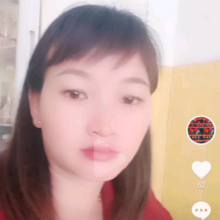 情🥀এ᭄累了ꦿ谁💔疼ོ࿐ᩚ