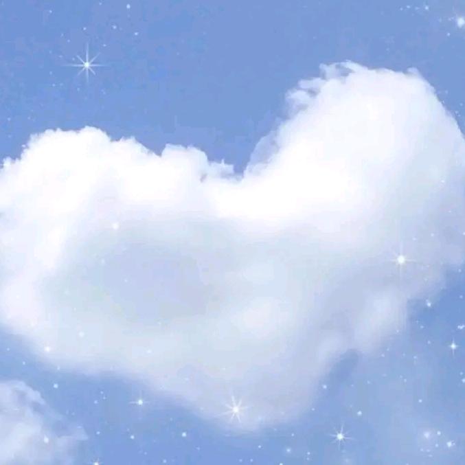 小梁一直在路上❤