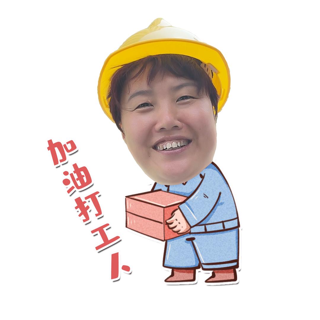 装修牛大姐装修