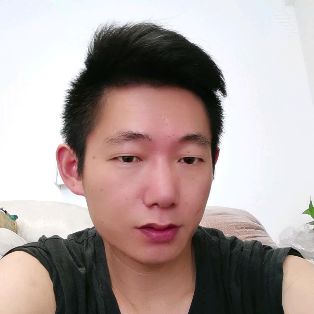 武哥纯粮酒