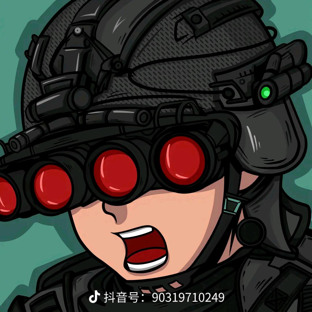 有才