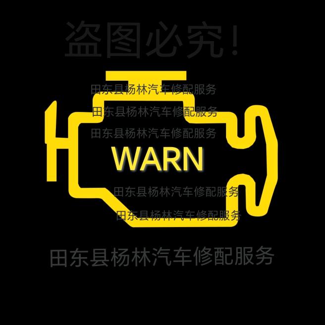 广西.田东县杨林汽车修配服务中心