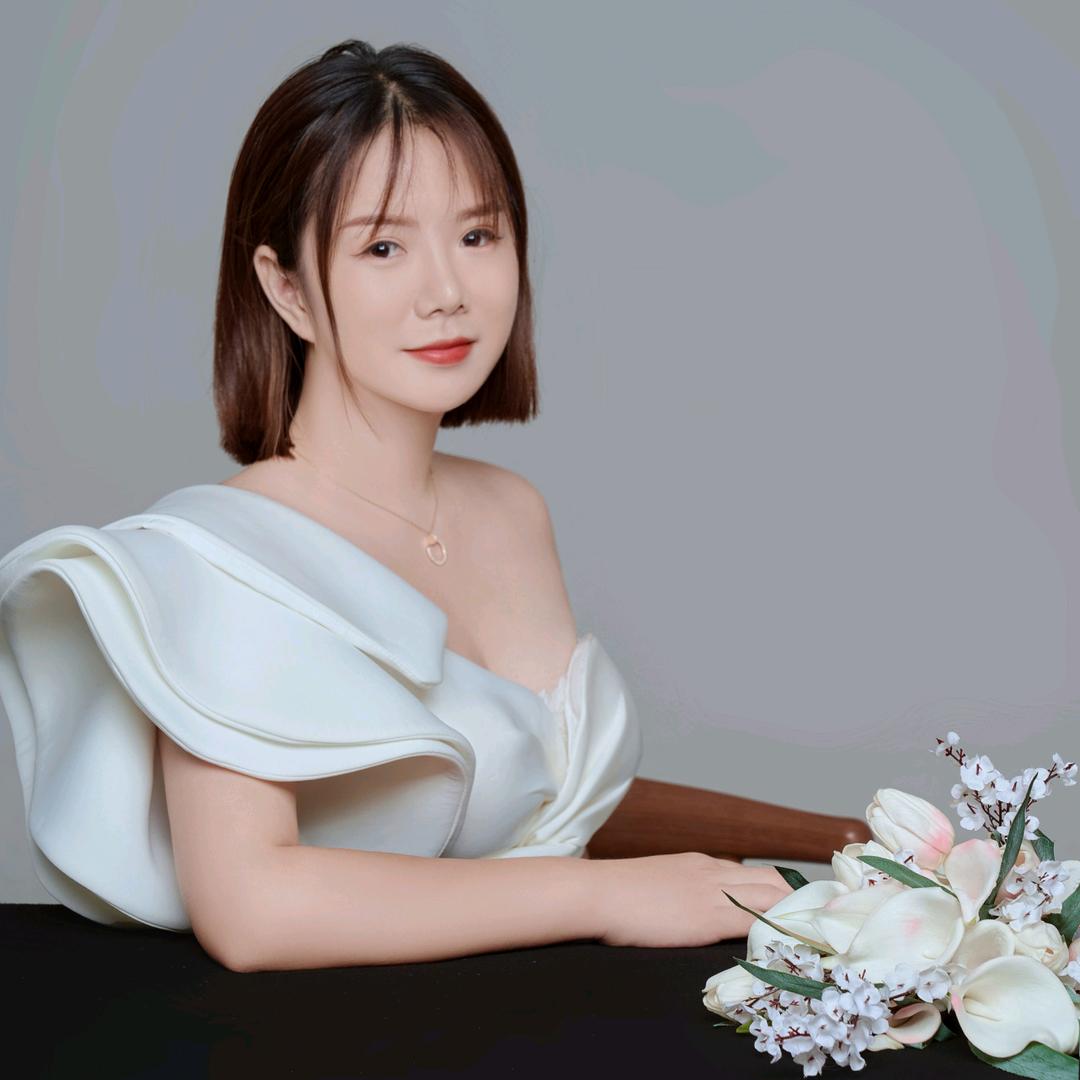 娟子0903🌻