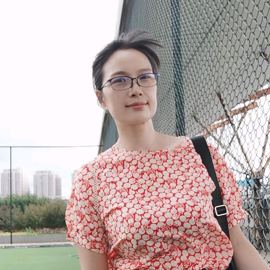陪读妈妈群群