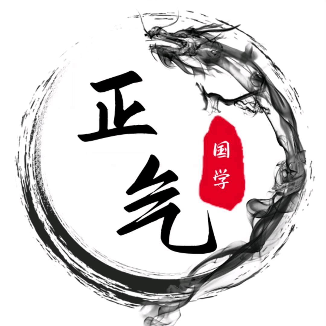 俗人好物