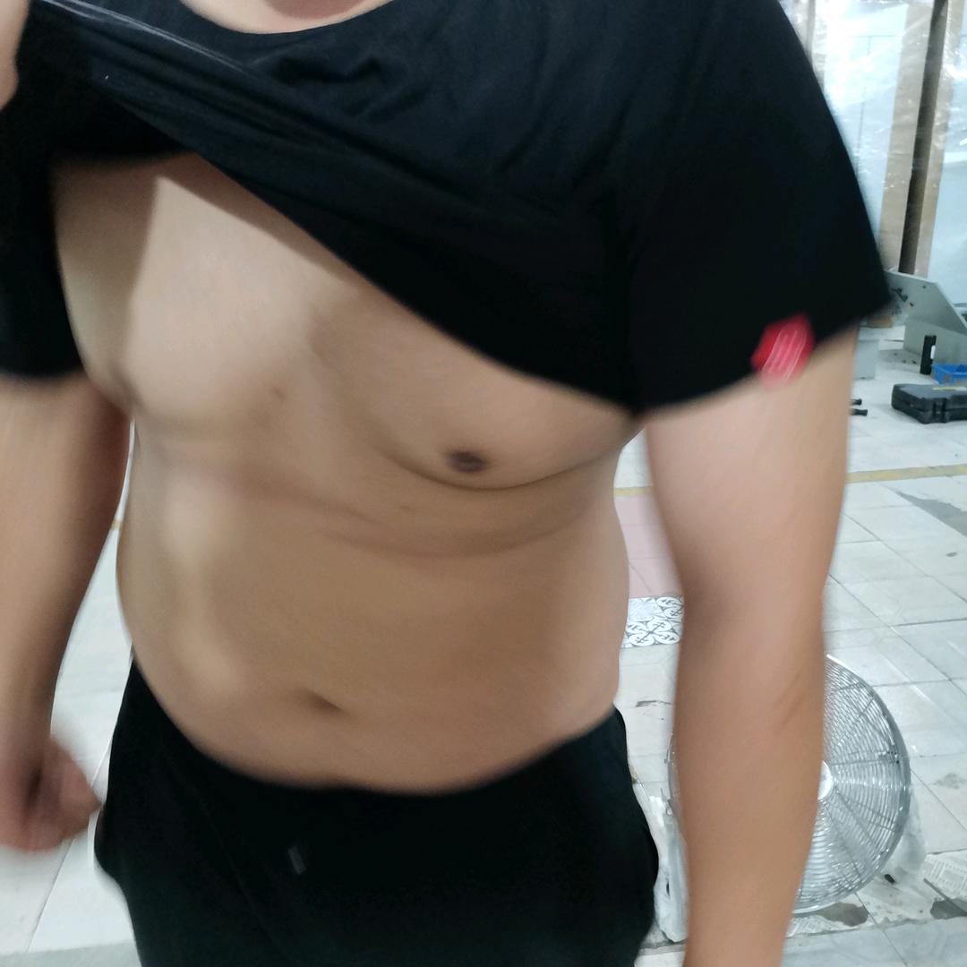 🌈小寒哟