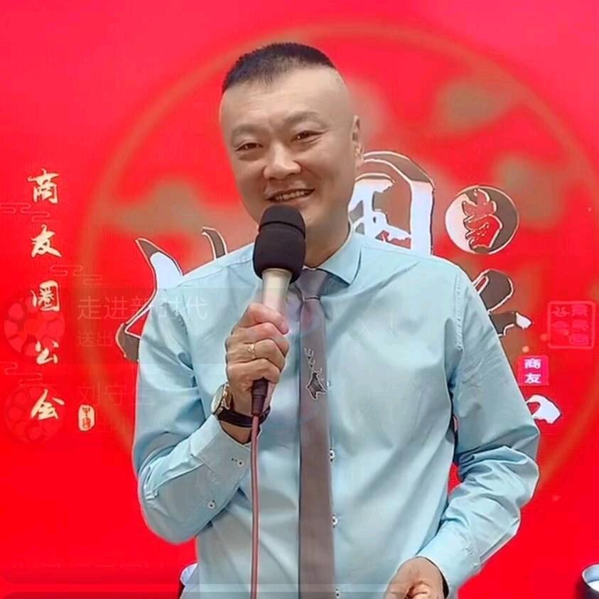 匠心有戏~3.0