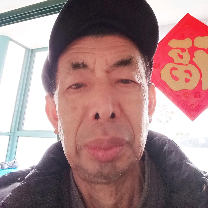 刁老好😁