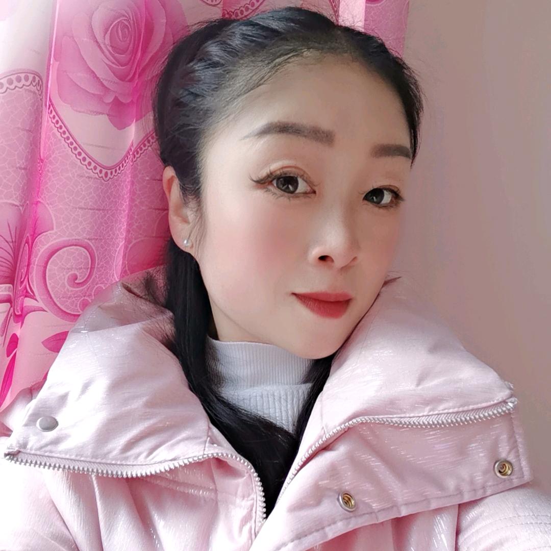 用户9717361179999