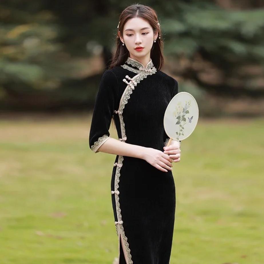 人生如茶