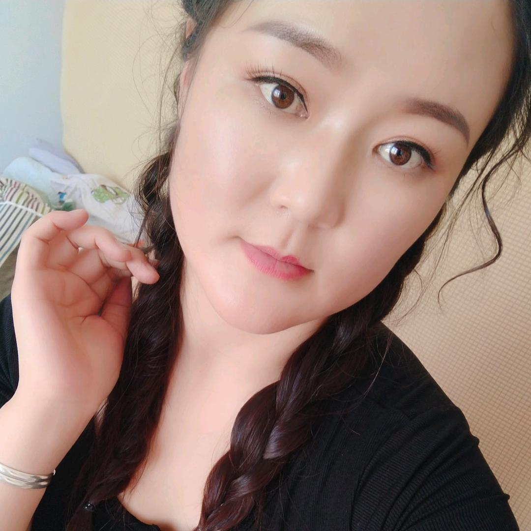 吉木斯