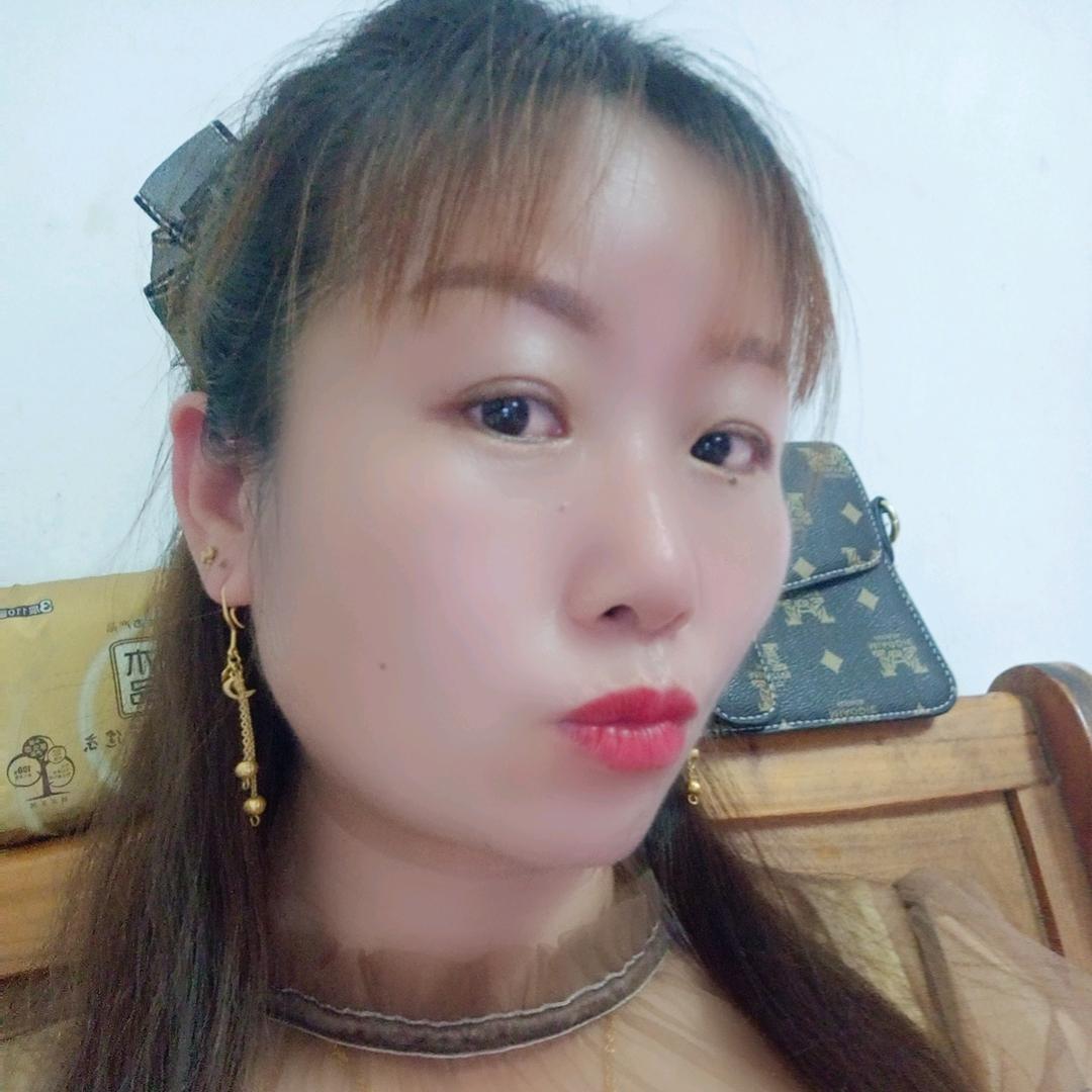 快乐的三宝妈