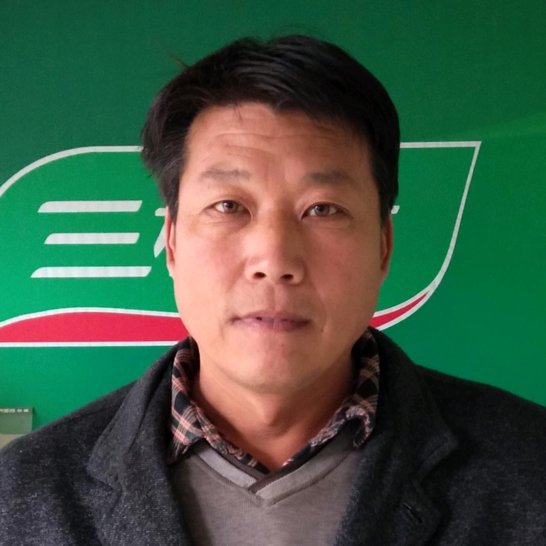 三弦杨明镇