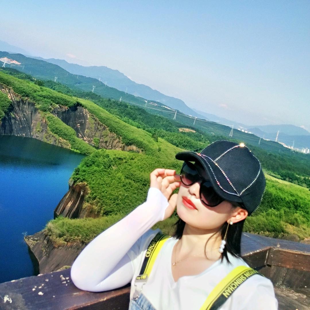 可乐加冰