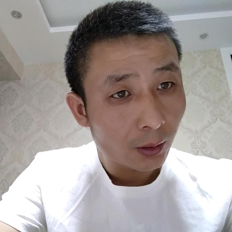 拼未来
