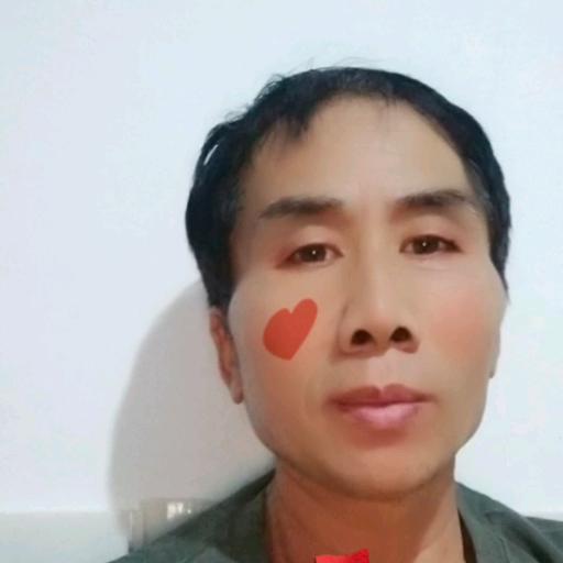 旗⛳⛳⛳⛳⛳⛳⚡