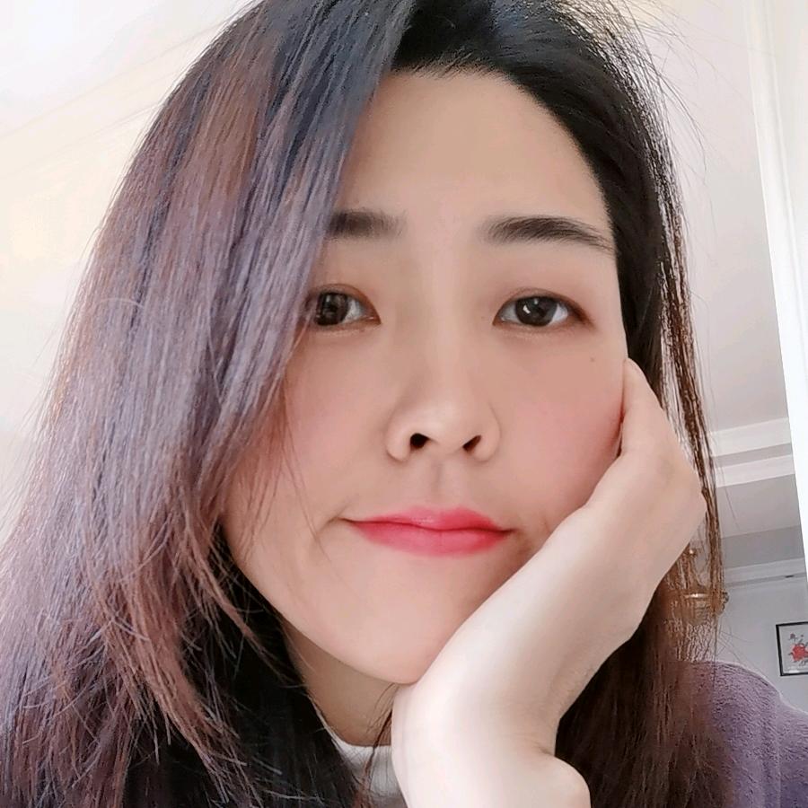 做自己