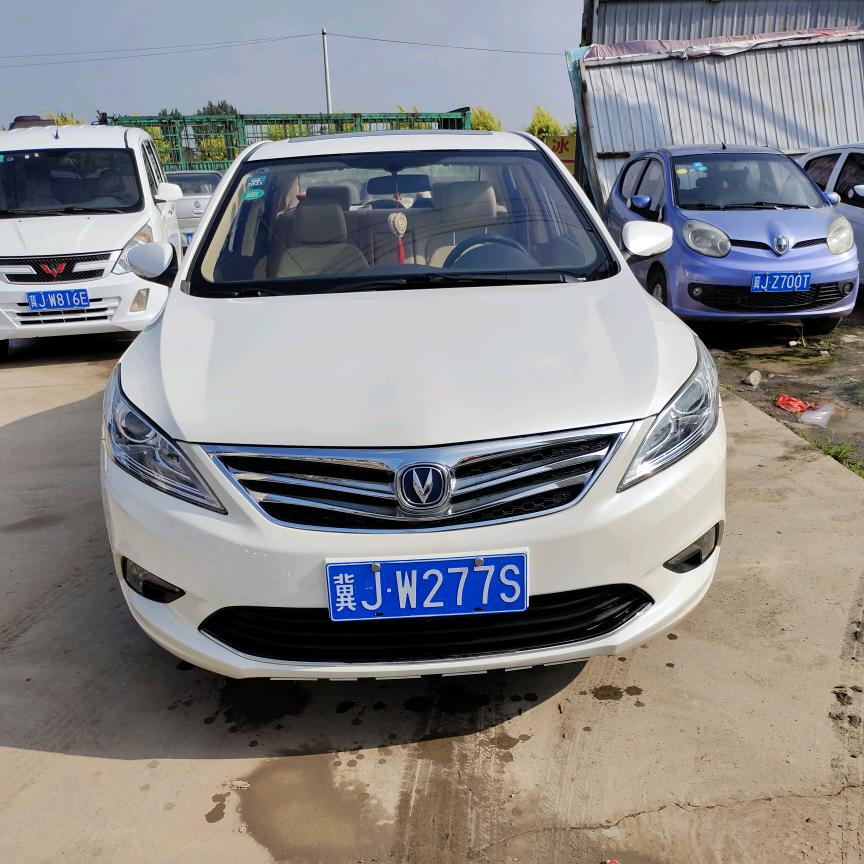 户外秒车
