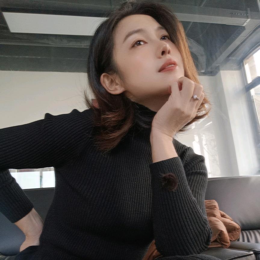 瑶妹子🌞垚垚🌸