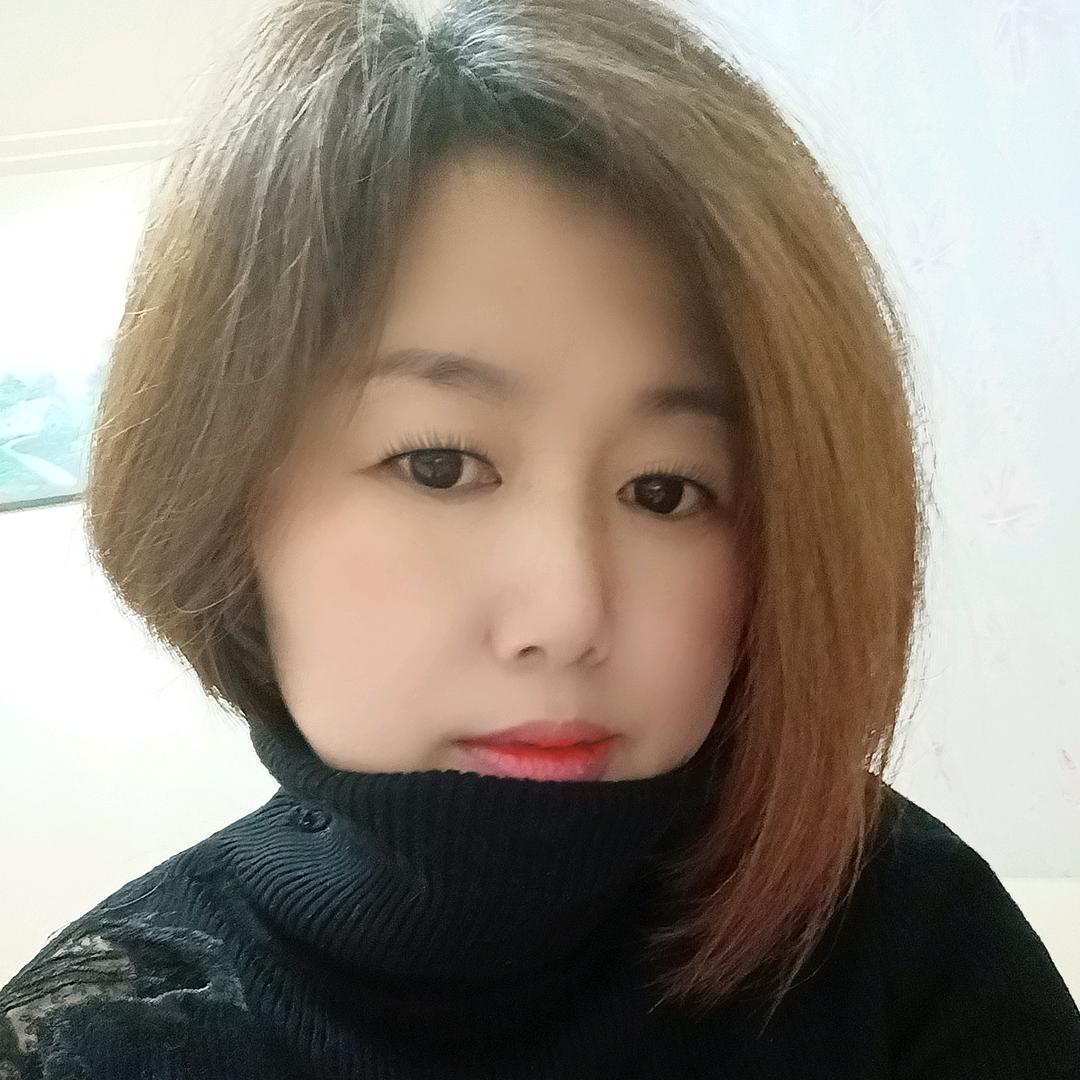 芳好圆