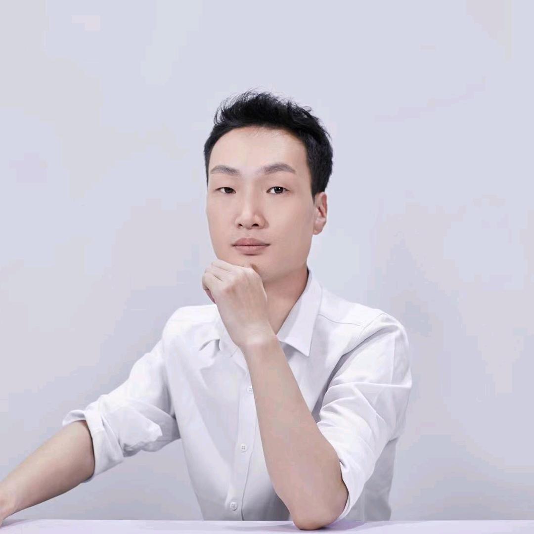 景同