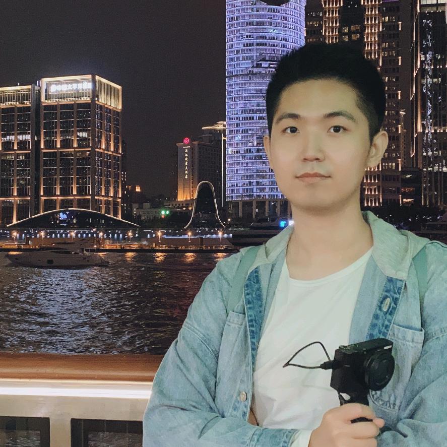 大湿不胖