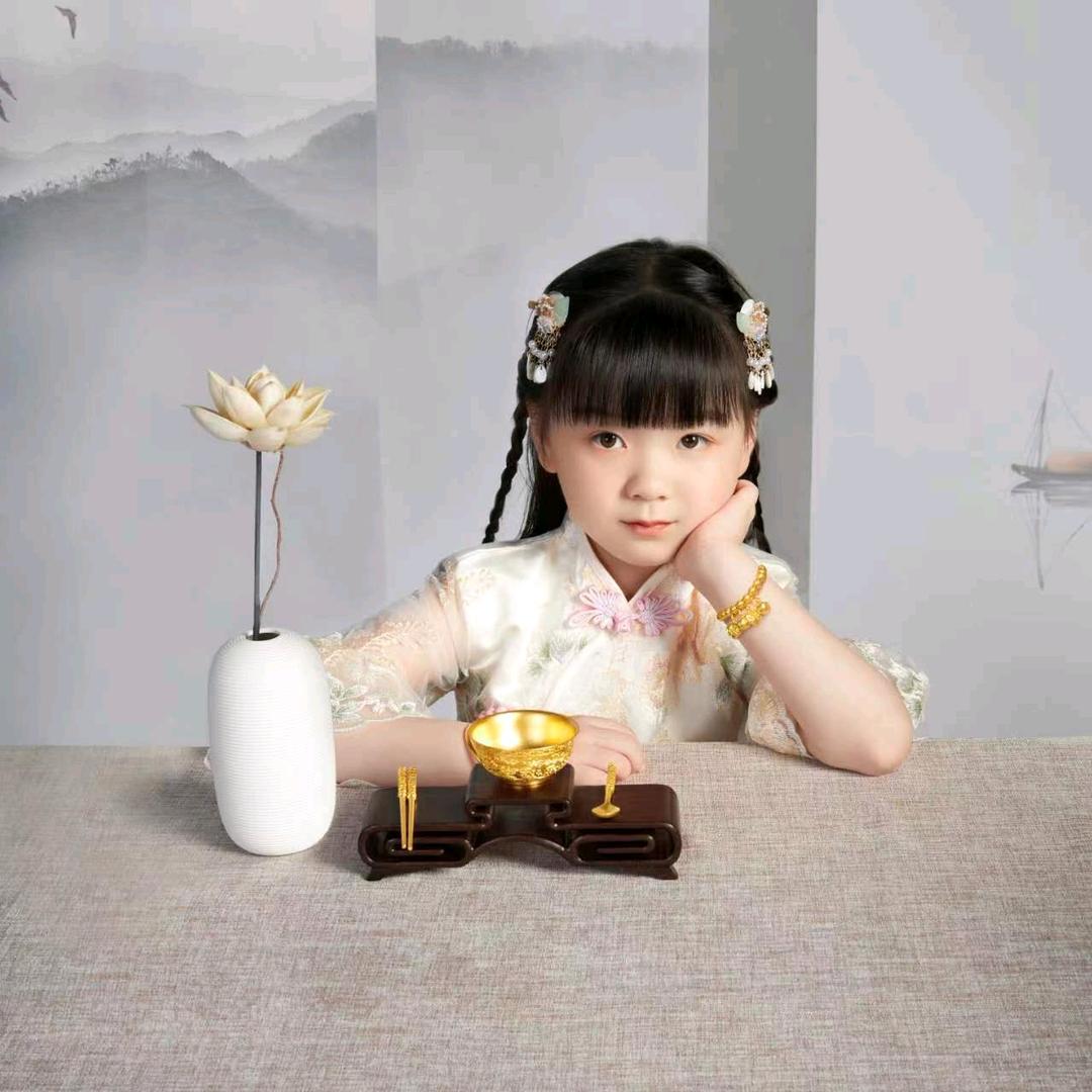老万宝品牌优选