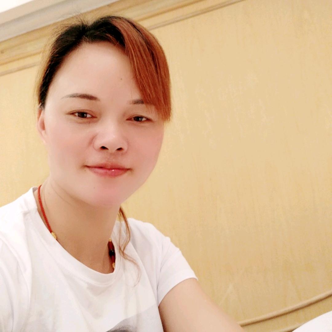 小娘子自驾游（沈巍）