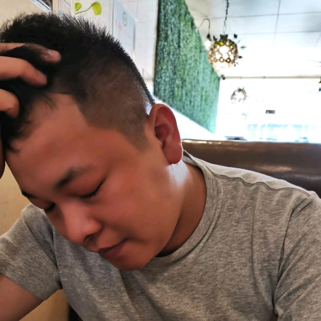 鸠泺吊烧