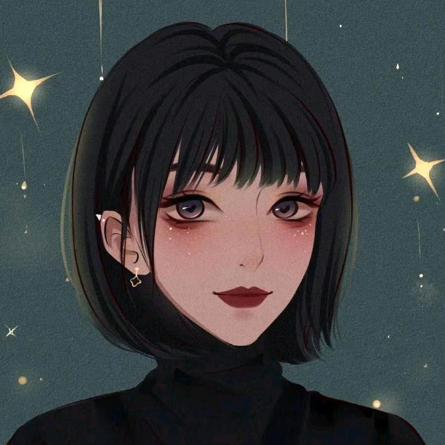 慢慢慢